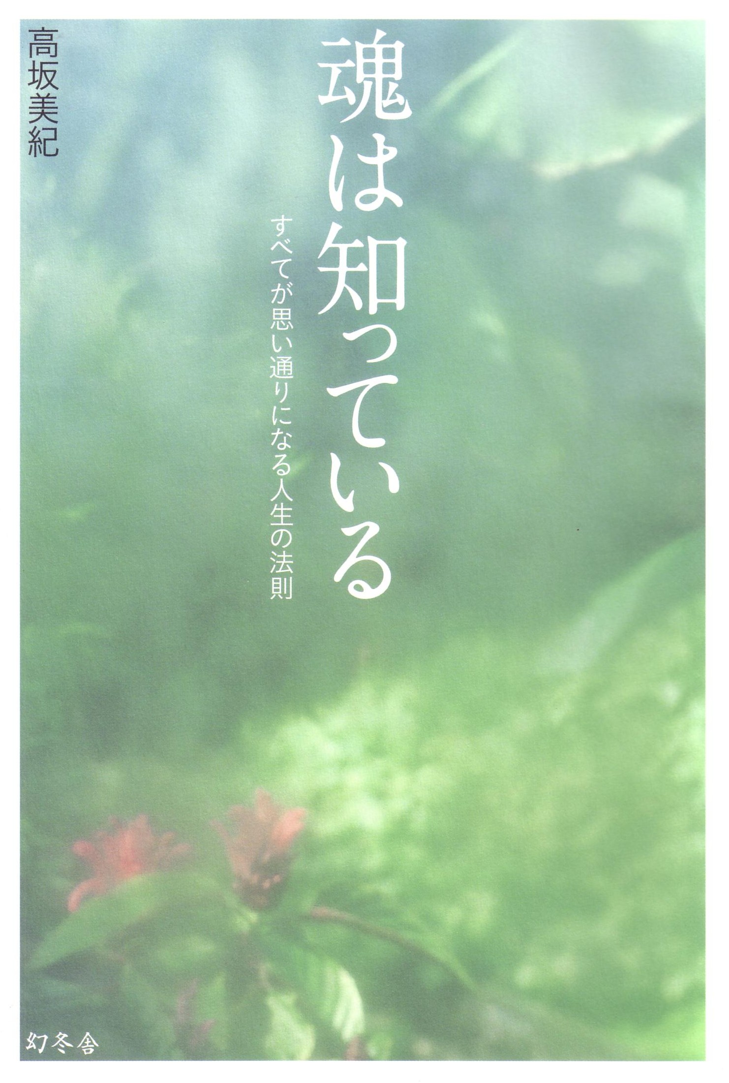 ���͒m���Ă���@���ׂĂ��v���ʂ�ɂȂ�l���̖@��