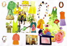 �R���[�W���T���v���Q