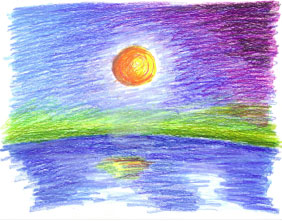 ���R��T���v���P